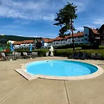 Apartament Lipno Stories *