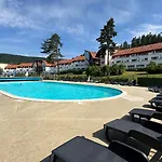 Lipno Stories Apartament Lipno nad Vltavou