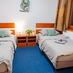 Apartament Lipno Stories Lipno nad Vltavou