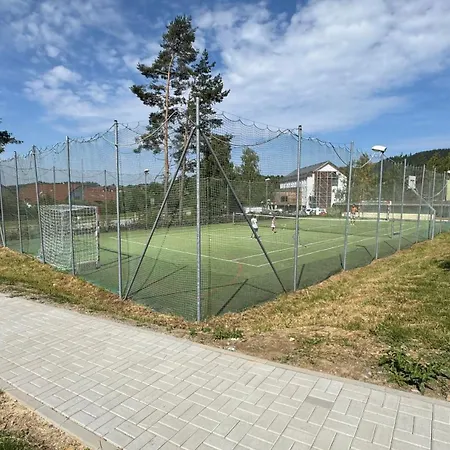Lipno Stories * Lipno nad Vltavou
