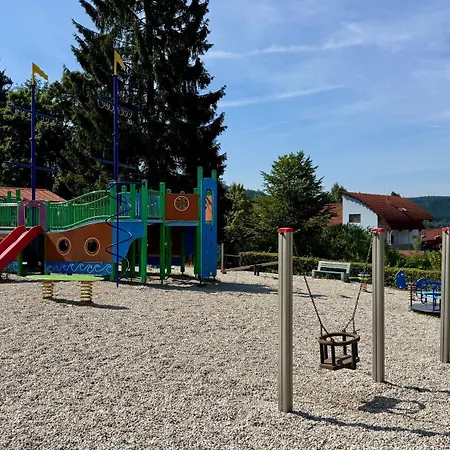 Daire Lipno Stories Lipno nad Vltavou
