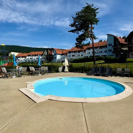 Apartmán Lipno Stories *